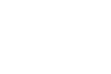 Wasthi advogada logo